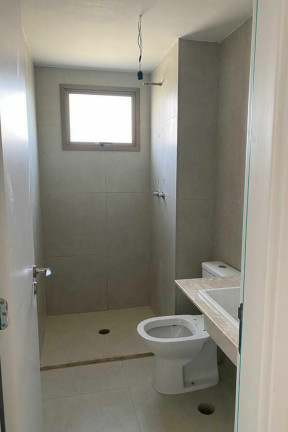 Imagem Apartamento com 3 Quartos à Venda, 93 m² em Barra Funda - São Paulo