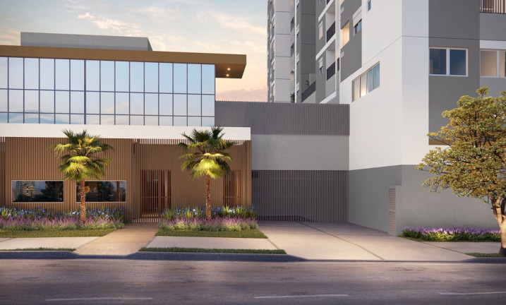 Imagem Apartamento com 2 Quartos à Venda, 37 m² em Butantã - São Paulo Imagem Apartamento com 2 Quartos à Venda, 37 m² em Butantã - São Paulo