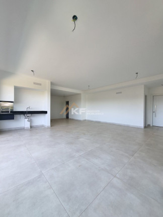 Imagem Apartamento com 4 Quartos à Venda, 170 m² em Vila Do Golf - Ribeirão Preto