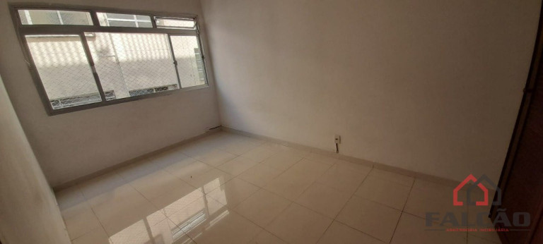 Imagem Apartamento com 2 Quartos à Venda, 83 m² em Boa Vista - São Vicente Imagem Apartamento com 2 Quartos à Venda, 83 m² em Boa Vista - São Vicente