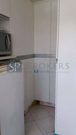 Imagem Apartamento com 3 Quartos à Venda, 110 m² em Vila Mariana - São Paulo Imagem Apartamento com 3 Quartos à Venda, 110 m² em Vila Mariana - São Paulo