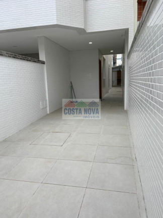 Imagem Casa com 3 Quartos à Venda, 120 m² Imagem Casa com 3 Quartos à Venda, 120 m²