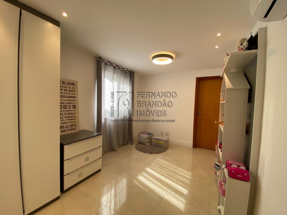Imagem Imóvel com 4 Quartos à Venda, 380 m² em Recreio Dos Bandeirantes - Rio De Janeiro Imagem Imóvel com 4 Quartos à Venda, 380 m² em Recreio Dos Bandeirantes - Rio De Janeiro