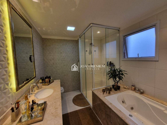 Imagem Apartamento com 4 Quartos à Venda, 278 m² em Jardim Das Colinas - São José Dos Campos Imagem Apartamento com 4 Quartos à Venda, 278 m² em Jardim Das Colinas - São José Dos Campos