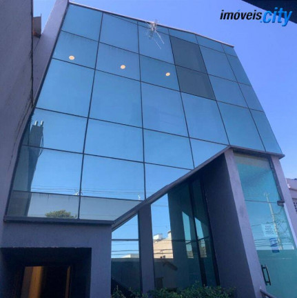 Imagem Casa à Venda, 949 m² em Vila Aurora (zona Norte) - São Paulo