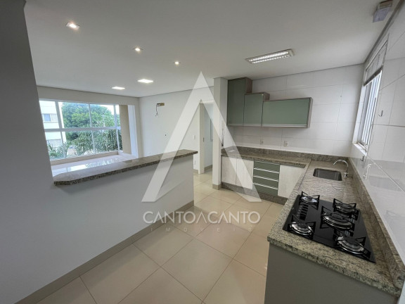 Imagem Apartamento com 3 Quartos à Venda, 117 m² em Condomínio Bosque Village - Sinop Imagem Apartamento com 3 Quartos à Venda, 117 m² em Condomínio Bosque Village - Sinop