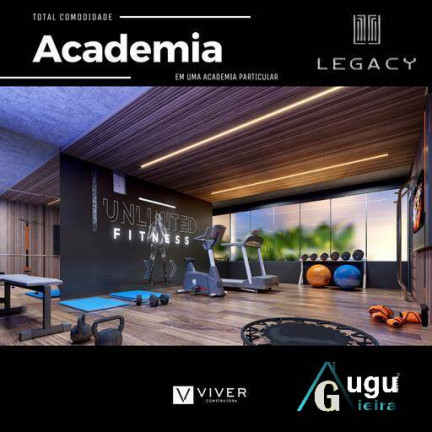 Imagem Apartamento com 2 Quartos à Venda, 75 m² em Praia Do Morro - Guarapari