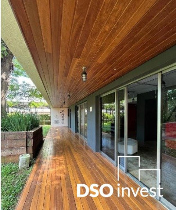 Imagem Apartamento com 2 Quartos à Venda, 70 m² em Santo Amaro - São Paulo Imagem Apartamento com 2 Quartos à Venda, 70 m² em Santo Amaro - São Paulo