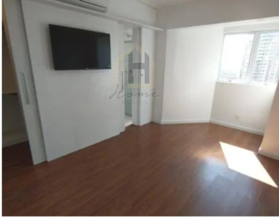 Imagem Imóvel com 3 Quartos para Alugar, 119 m² em Casa Branca - Santo André