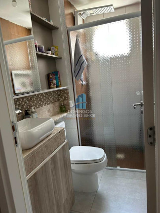 Imagem Apartamento com 2 Quartos à Venda, 42 m² em Guaianases - São Paulo Imagem Apartamento com 2 Quartos à Venda, 42 m² em Guaianases - São Paulo