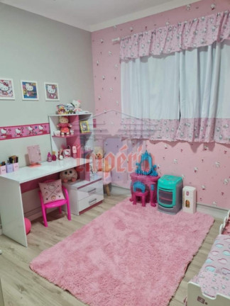 Imagem Apartamento com 2 Quartos à Venda, em Santa Terezinha - Santo André Imagem Apartamento com 2 Quartos à Venda, em Santa Terezinha - Santo André