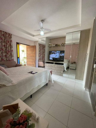 Imagem Casa com 3 Quartos à Venda, 230 m² em Aeroporto - Aracaju Imagem Casa com 3 Quartos à Venda, 230 m² em Aeroporto - Aracaju