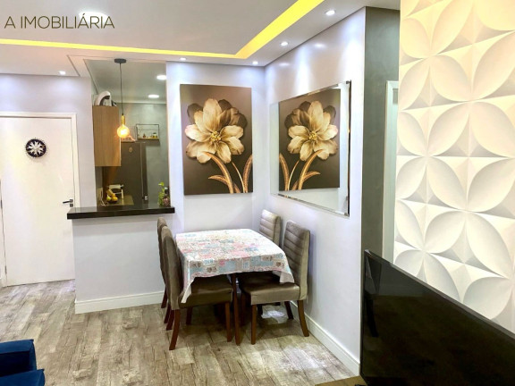 Imagem Imóvel com 2 Quartos à Venda, 58 m² em Centro - São Bernardo Do Campo Imagem Imóvel com 2 Quartos à Venda, 58 m² em Centro - São Bernardo Do Campo