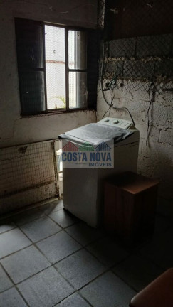 Imagem Casa com 4 Quartos à Venda, 267 m² Imagem Casa com 4 Quartos à Venda, 267 m²