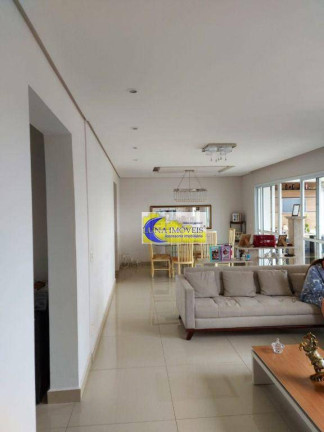 Imagem Apartamento com 2 Quartos à Venda, 107 m² em Vila Lusitânia - São Bernardo Do Campo Imagem Apartamento com 2 Quartos à Venda, 107 m² em Vila Lusitânia - São Bernardo Do Campo