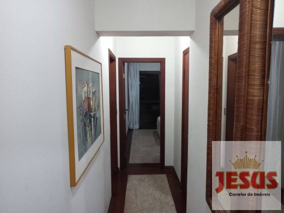 Imagem Apartamento com 3 Quartos à Venda ou Locação, 66 m² em Enseada - Guarujá Imagem Apartamento com 3 Quartos à Venda ou Locação, 66 m² em Enseada - Guarujá