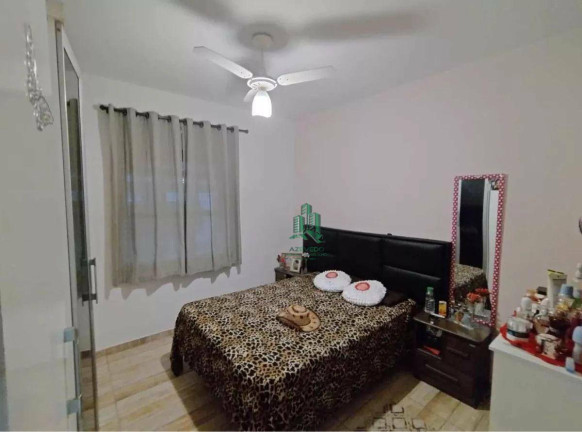 Imagem Casa com 3 Quartos à Venda, 132 m² em Jardim Santa Cecília - Guarulhos Imagem Casa com 3 Quartos à Venda, 132 m² em Jardim Santa Cecília - Guarulhos
