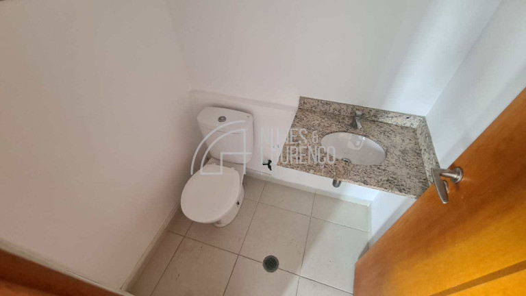 Imagem Imóvel Comercial à Venda, 45 m² em Marapé - Santos Imagem Imóvel Comercial à Venda, 45 m² em Marapé - Santos