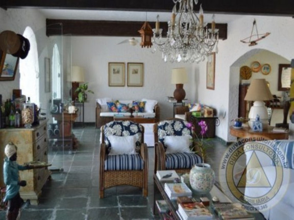 Imagem Sobrado com 5 Quartos à Venda ou Locação, 400 m² em Balneário Cidade Atlântica - Guarujá Imagem Sobrado com 5 Quartos à Venda ou Locação, 400 m² em Balneário Cidade Atlântica - Guarujá