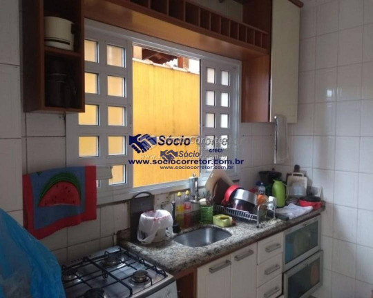 Imagem Sobrado com 3 Quartos à Venda, 171 m² em Jardim Bom Clima - Guarulhos Imagem Sobrado com 3 Quartos à Venda, 171 m² em Jardim Bom Clima - Guarulhos