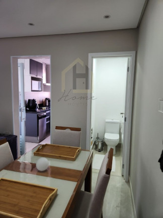Imagem Imóvel com 2 Quartos à Venda, 78 m² em Baeta Neves - São Bernardo Do Campo Imagem Imóvel com 2 Quartos à Venda, 78 m² em Baeta Neves - São Bernardo Do Campo