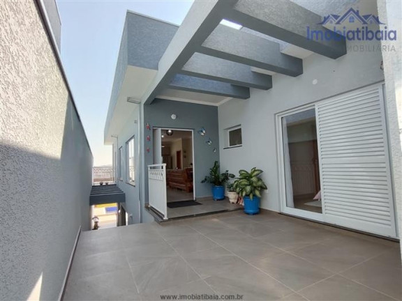 Imagem Casa com 2 Quartos à Venda, 330 m² em Jardim Dos Pinheiros - Atibaia Imagem Casa com 2 Quartos à Venda, 330 m² em Jardim Dos Pinheiros - Atibaia