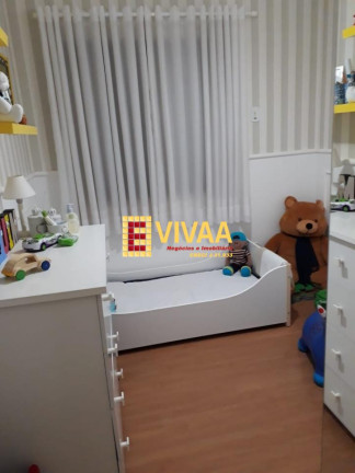 Imagem Apartamento com 2 Quartos à Venda, em São José Do Rio Preto Imagem Apartamento com 2 Quartos à Venda, em São José Do Rio Preto
