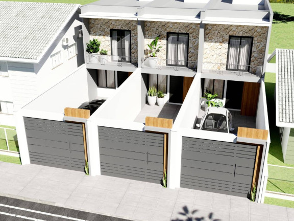 Imagem Sobrado com 3 Quartos à Venda, 149 m² em Campo Grande - São Paulo Imagem Sobrado com 3 Quartos à Venda, 149 m² em Campo Grande - São Paulo