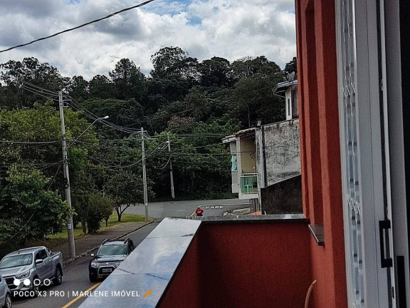 Imagem Casa com 2 Quartos à Venda, em Jardim Corcovado - Campo Limpo Paulista Imagem Casa com 2 Quartos à Venda, em Jardim Corcovado - Campo Limpo Paulista