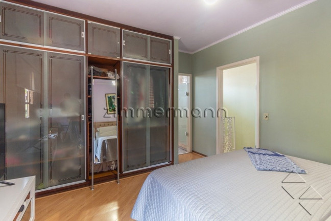 Imagem Casa com 3 Quartos à Venda, 250 m² em Sumare - São Paulo