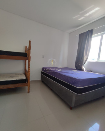 Imagem Sobrado com 3 Quartos à Venda, 117 m² em Coroados - Guaratuba