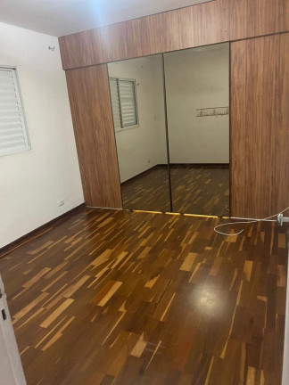 Imagem Casa com 2 Quartos à Venda, 205 m² em Jardim Catanduva - São Paulo