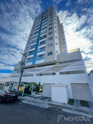 Imagem Apartamento com 2 Quartos à Venda, 75 m² em Praia Do Morro - Guarapari Imagem Apartamento com 2 Quartos à Venda, 75 m² em Praia Do Morro - Guarapari