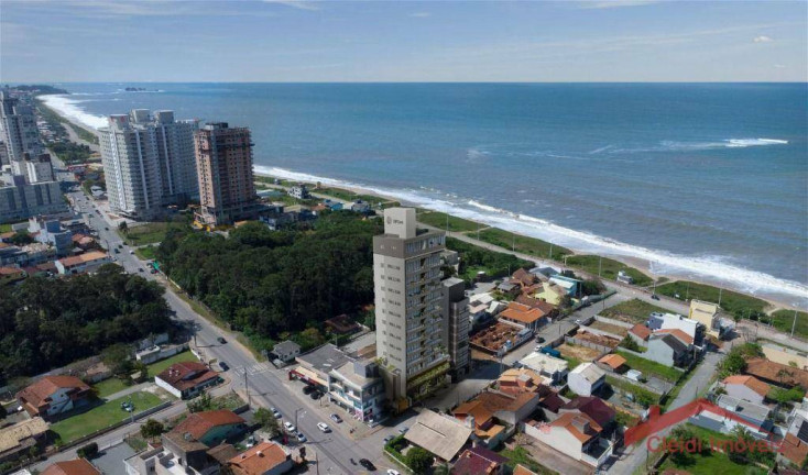 Imagem Apartamento com 2 Quartos à Venda, 100 m² em Itacolomi - Balneário Piçarras Imagem Apartamento com 2 Quartos à Venda, 100 m² em Itacolomi - Balneário Piçarras