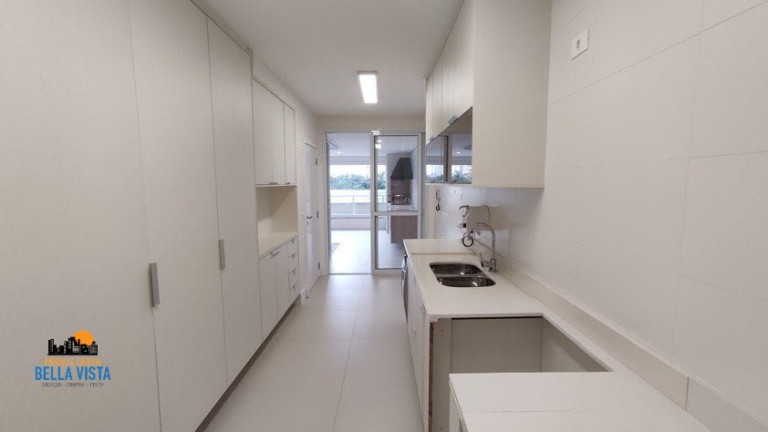 Imagem Apartamento com 4 Quartos à Venda, em Vila Romana - São Paulo Imagem Apartamento com 4 Quartos à Venda, em Vila Romana - São Paulo