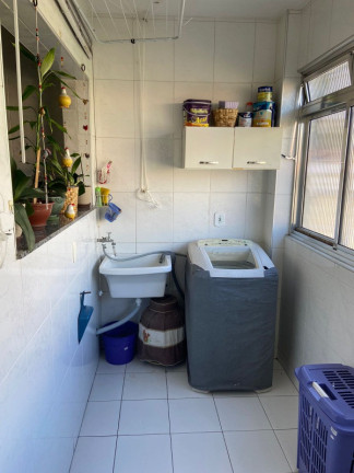 Imagem Imóvel com 3 Quartos à Venda, 85 m² em Mirandópolis - São Paulo Imagem Imóvel com 3 Quartos à Venda, 85 m² em Mirandópolis - São Paulo