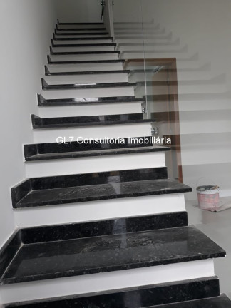 Imagem Casa com 2 Quartos à Venda,  em Jardim Residencial Nova Veneza - Indaiatuba