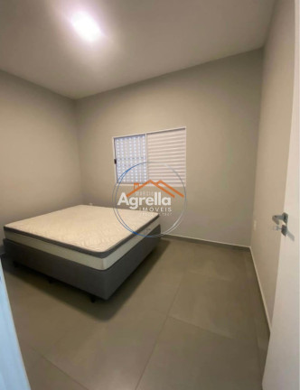 Imagem Casa com 2 Quartos à Venda, 50 m² em Vila Florida - Mogi Guaçu Imagem Casa com 2 Quartos à Venda, 50 m² em Vila Florida - Mogi Guaçu