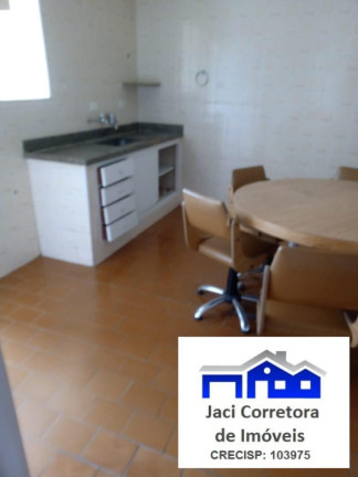 Imagem Apartamento com 2 Quartos à Venda, 100 m² em Jose Menino - Santos