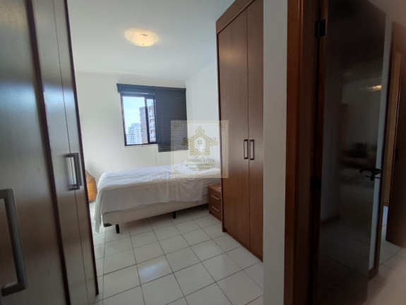 Imagem Apartamento com 2 Quartos à Venda, 81 m² em Graça - Salvador Imagem Apartamento com 2 Quartos à Venda, 81 m² em Graça - Salvador