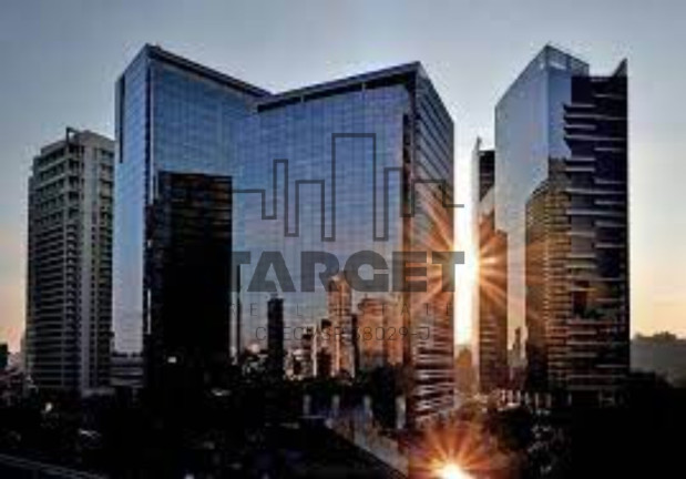 Imagem Imóvel à Venda, 345 m² em Berrini - São Paulo Imagem Imóvel à Venda, 345 m² em Berrini - São Paulo