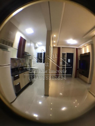 Imagem Imóvel com 2 Quartos à Venda, 42 m² em Jardim Professor Benoá - Santana De Parnaíba Imagem Imóvel com 2 Quartos à Venda, 42 m² em Jardim Professor Benoá - Santana De Parnaíba