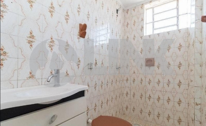 Imagem Apartamento com 1 Quarto à Venda, 41 m² em Jardim Lindóia - Porto Alegre Imagem Apartamento com 1 Quarto à Venda, 41 m² em Jardim Lindóia - Porto Alegre