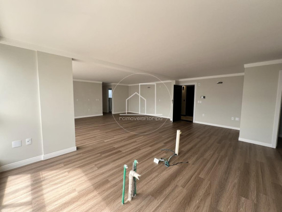 Imagem Apartamento com 3 Quartos à Venda, 149 m² em Ingleses Do Rio Vermelho - Florianópolis