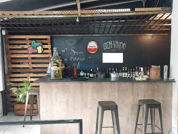 Imagem Imóvel à Venda, 250 m² em Santo Amaro - São Paulo Imagem Imóvel à Venda, 250 m² em Santo Amaro - São Paulo
