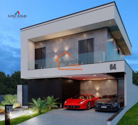 Imagem Imóvel com 3 Quartos à Venda, 220 m² em Bairro Morro Vermelho Ii - Mogi Mirim Imagem Imóvel com 3 Quartos à Venda, 220 m² em Bairro Morro Vermelho Ii - Mogi Mirim