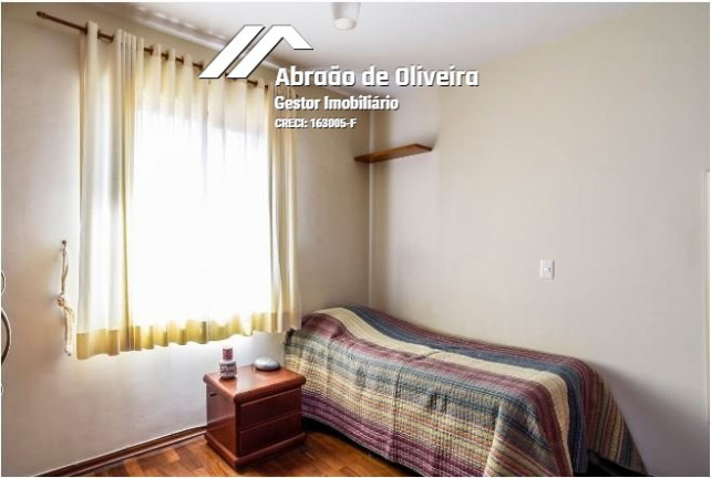 Imagem Apartamento com 2 Quartos à Venda, 120 m² em Alto De Pinheiros - São Paulo