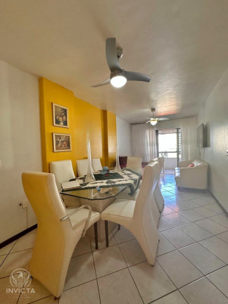 Imagem Apartamento com 2 Quartos à Venda, 80 m² em Centro - Balneário Camboriú