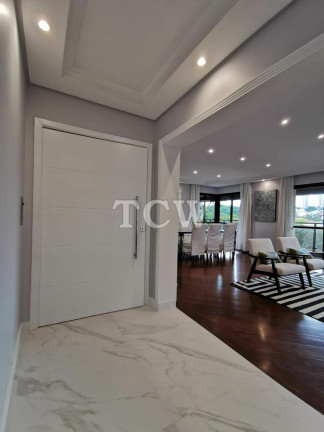 Imagem Apartamento com 4 Quartos à Venda, 300 m² em Jardim Da Saúde - São Paulo Imagem Apartamento com 4 Quartos à Venda, 300 m² em Jardim Da Saúde - São Paulo