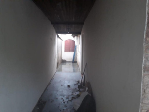 Imagem Casa com 3 Quartos à Venda, 297 m² em Jardim João Paulo Ii - Sumaré